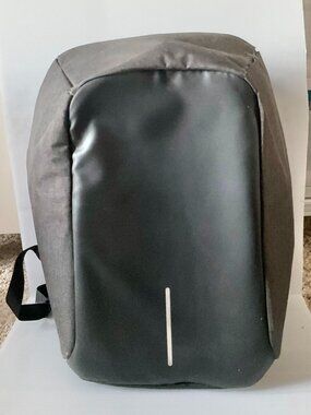 Volkano Smart Laptop Backpack Anti-theft